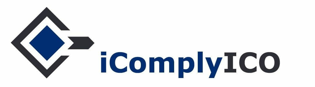 iComply Signs First Tokenized Real Estate Offering