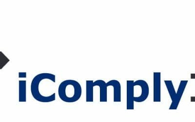 iComply Signs First Tokenized Real Estate Offering