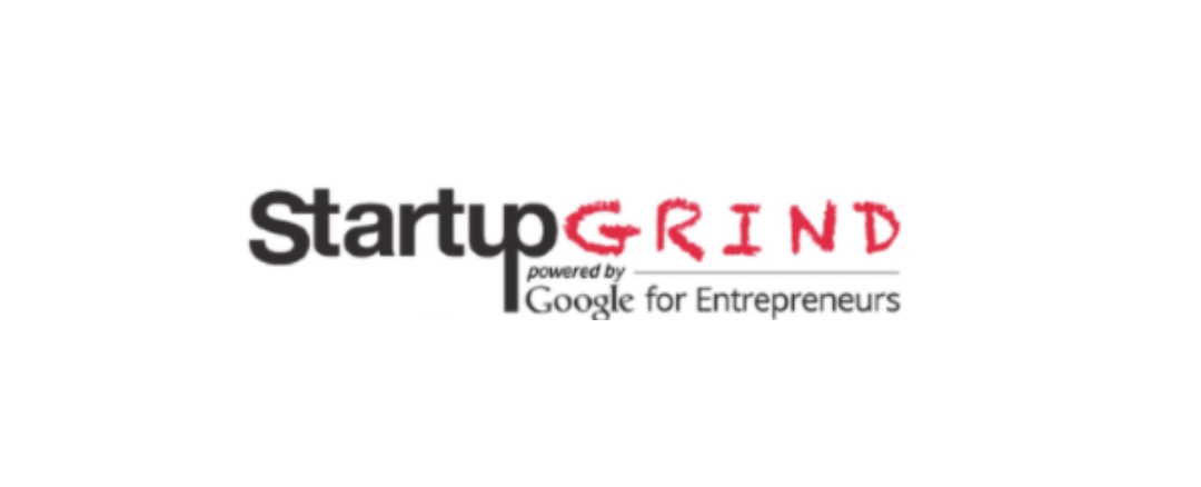 Raising Capital through an ICO (Initial Coin Offering) – Startup Grind