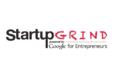 Raising Capital through an ICO (Initial Coin Offering) – Startup Grind