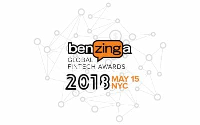 Benzinga – iComply A Top RegTech Solution