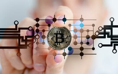 Top 3 Blockchain Startups to Watch in 2018 – Bitcoin Market Journal