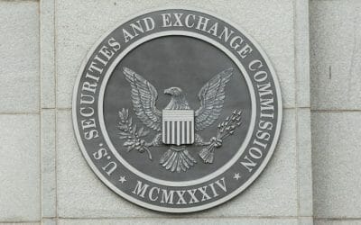 5 Takeaways from the SEC Statement on Digital Asset Securities Issuance and Trading