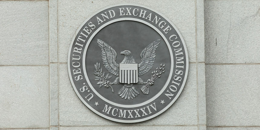 5 Takeaways from the SEC Statement on Digital Asset Securities Issuance and Trading