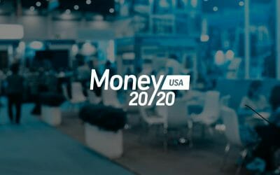 Money 2020 USA: Event Highlights and Takeaways