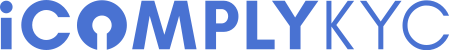 iComply logo