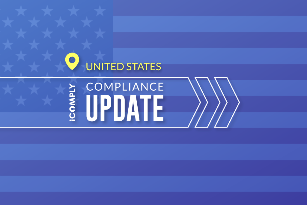 US Flag