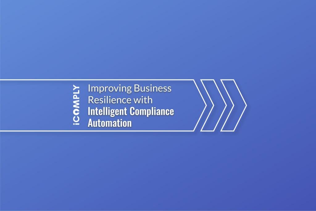 Top KYC AML Software