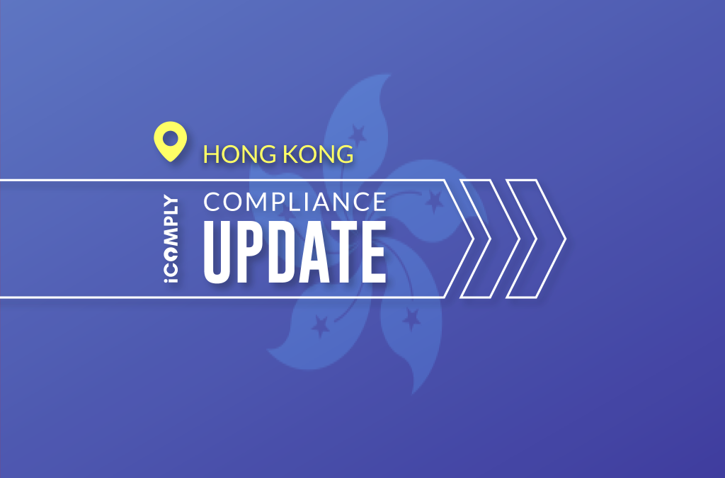 SFC Reprimands and Fines Southwest Securities in Hong Kong for AML Breach