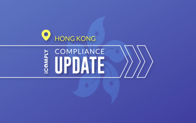 SFC Fines Guotai Junan Securities in Hong Kong for AML breaches