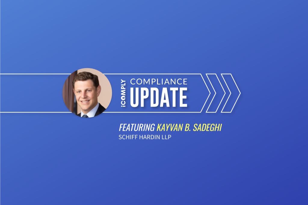 Kayvan B Sadeghi Expert Insights Kayvan B Sadeghi Expert Insights