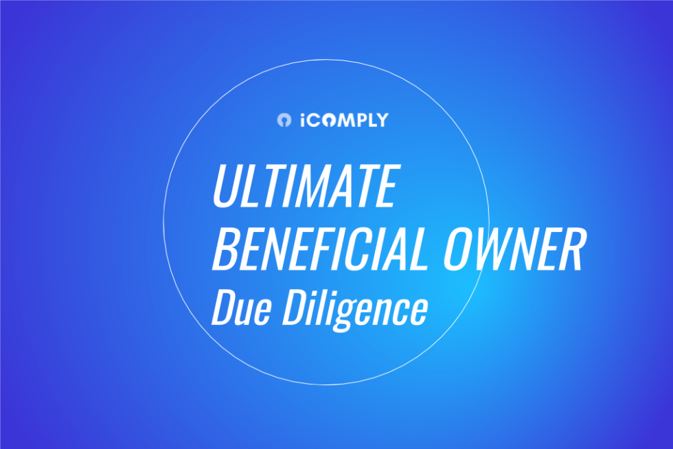 ultimate-beneficial-owner-icomply