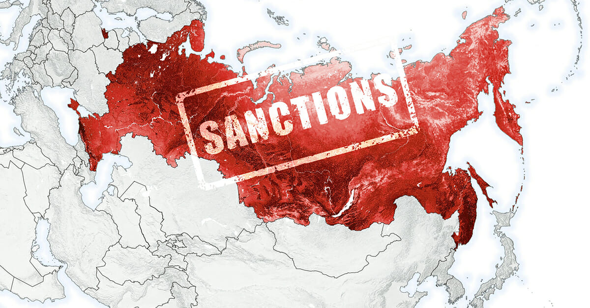 Russian Sanctions