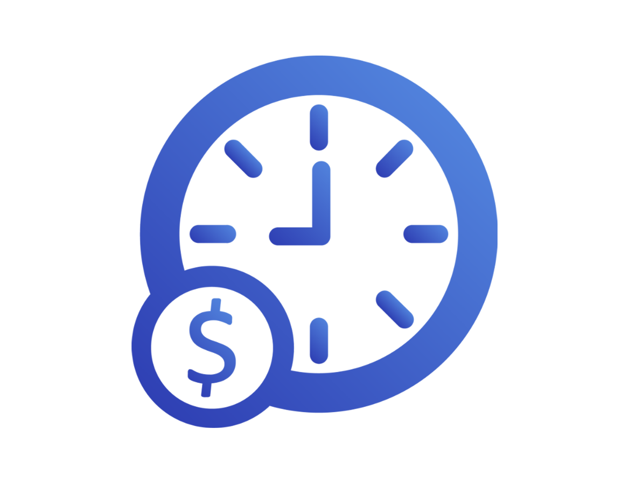 3A Reduced Costs2