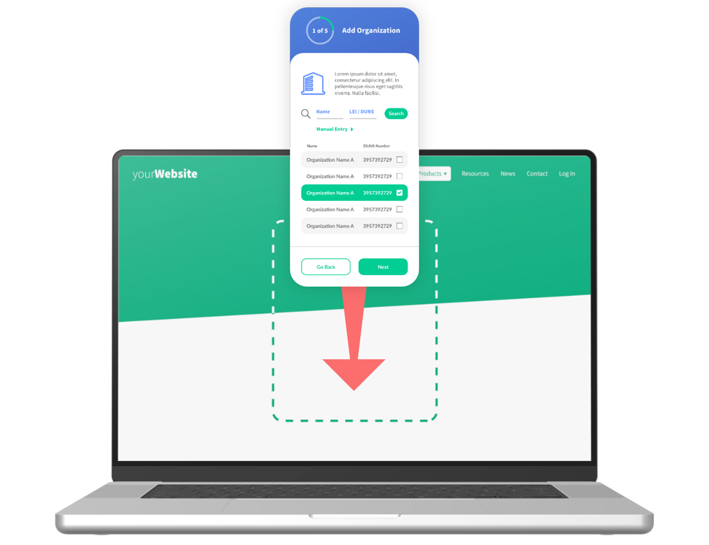 4B Simplify Workflows