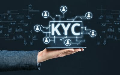 Is it Time For a KYC Overhaul?