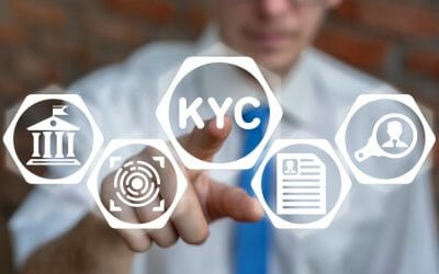 How KYC Protocols Build Customer Trust