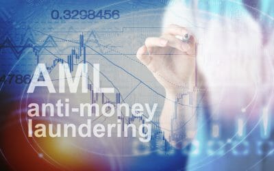 Stepping Up Your AML Practices in 2023