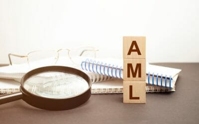 What Triggers an AML Investigation?