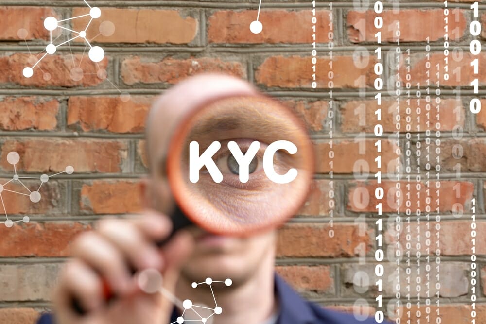 Exploring the Importance and Challenges of KYC Protocols