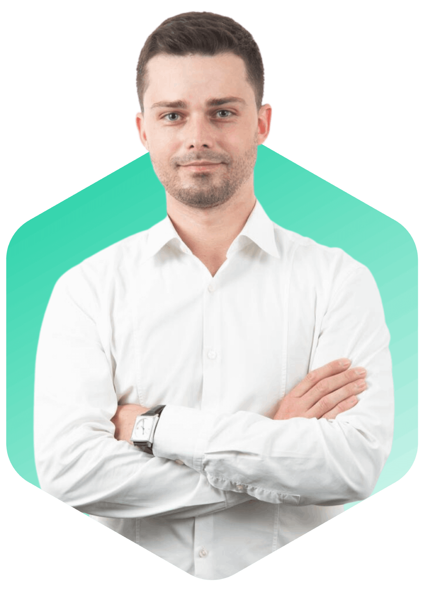 KYC And AML Software For Law Firms IComply kyc-and-aml-software-for-law-firms-icomply