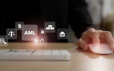 How to Build an AML Program: A Step-by-Step Guide