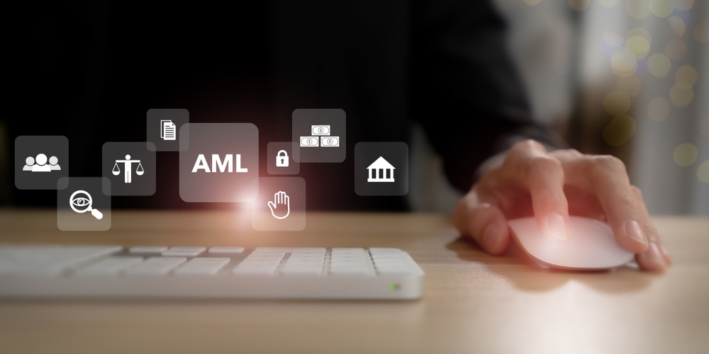 aml and kyc software