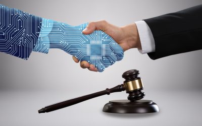 How Law Firms Can Build Client Trust with Seamless Compliance