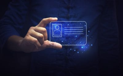 Exploring the Changing Landscape of Digital ID Verification