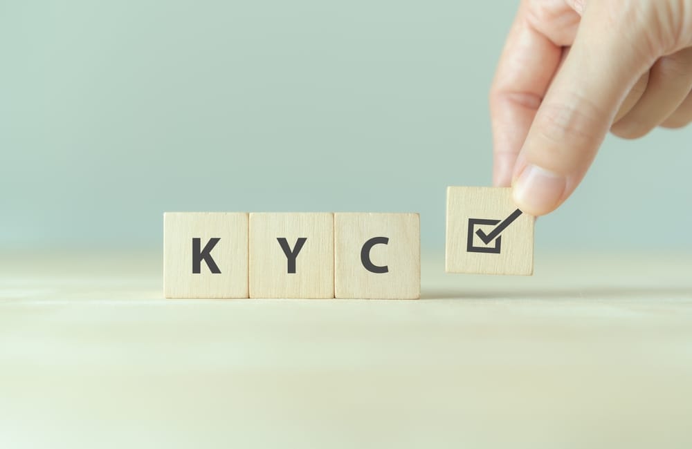 kyc software for credit unions