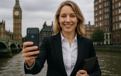 One Month to Go: Preparing for the UK’s Mandatory Director and PSC Identity Verification