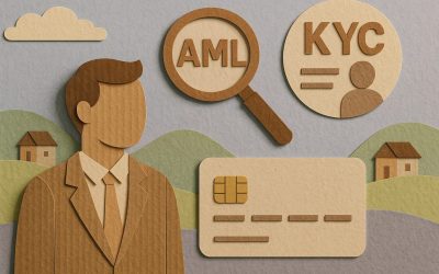 AML & Source of Funds Verification in Canadian Real Estate: Getting Ahead of FINTRAC Reform