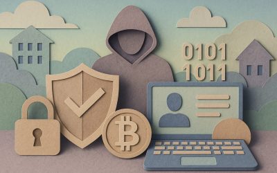 iComply and CE Corner Launch Free CE-Accredited Training on AI Fraud