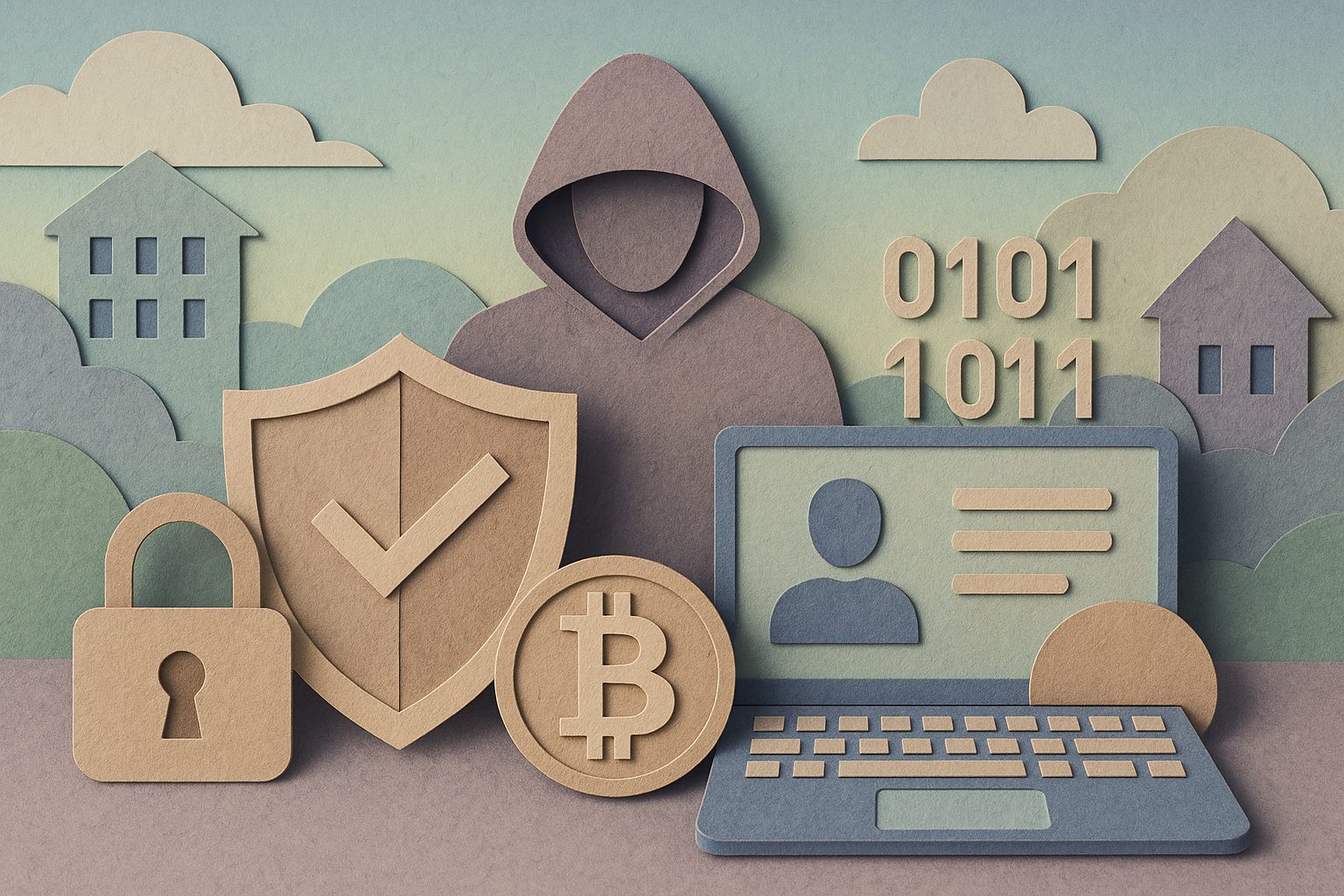 AI Fraud, Deepfakes, Avatars, Agentic AI, And Identity Verification