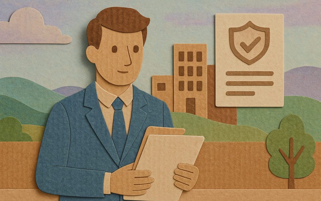 AML Made Scalable: How Community Banks Can Simplify Compliance