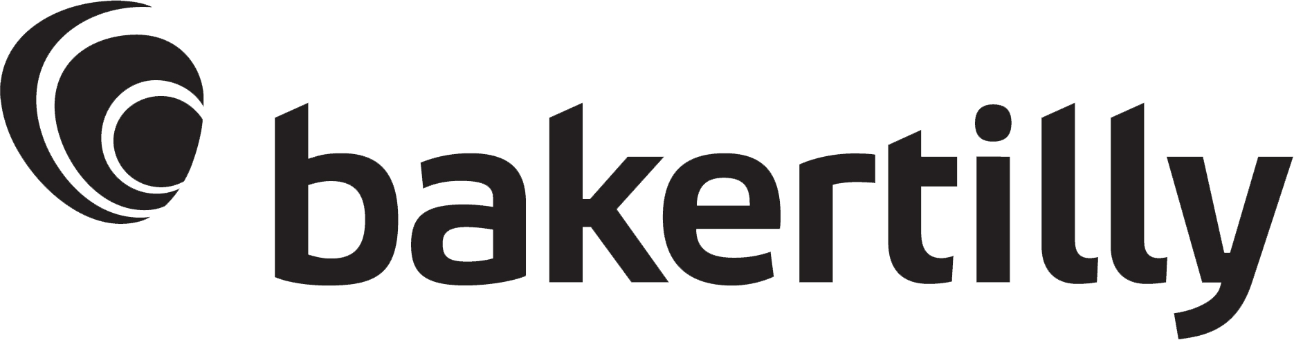 Baker Tilly partners with iComply for AML Compliance