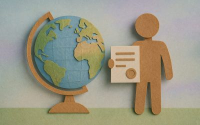 AML and KYB for Commercial Lenders: Enabling Compliance Across Borders