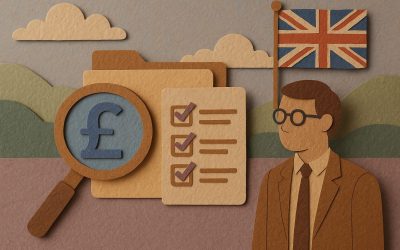 KYB Compliance Software for Regulated Entities: Navigating Global AML Shifts